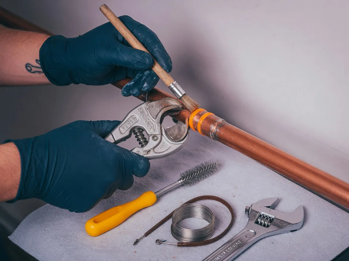 Why choose Sump Pump Repair in Sacul, TX